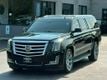 2015 Cadillac Escalade ESV 4WD 4dr Luxury - 23058094 - 13