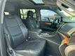 2015 Cadillac Escalade ESV 4WD 4dr Luxury - 23058094 - 14