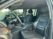2015 Cadillac Escalade ESV 4WD 4dr Luxury - 23058094 - 15