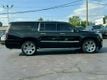 2015 Cadillac Escalade ESV 4WD 4dr Luxury - 23058094 - 16