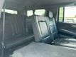 2015 Cadillac Escalade ESV 4WD 4dr Luxury - 23058094 - 19