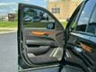 2015 Cadillac Escalade ESV 4WD 4dr Luxury - 23058094 - 21