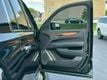 2015 Cadillac Escalade ESV 4WD 4dr Luxury - 23058094 - 22