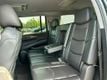 2015 Cadillac Escalade ESV 4WD 4dr Luxury - 23058094 - 23