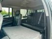2015 Cadillac Escalade ESV 4WD 4dr Luxury - 23058094 - 24