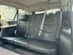 2015 Cadillac Escalade ESV 4WD 4dr Luxury - 23058094 - 25