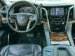 2015 Cadillac Escalade ESV 4WD 4dr Luxury - 23058094 - 26