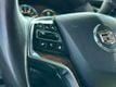 2015 Cadillac Escalade ESV 4WD 4dr Luxury - 23058094 - 28