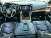 2015 Cadillac Escalade ESV 4WD 4dr Luxury - 23058094 - 2