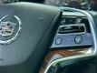 2015 Cadillac Escalade ESV 4WD 4dr Luxury - 23058094 - 29