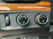 2015 Cadillac Escalade ESV 4WD 4dr Luxury - 23058094 - 31