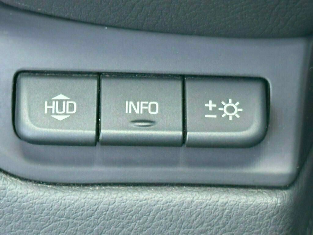 2015 Cadillac Escalade ESV 4WD 4dr Luxury - 23058094 - 33