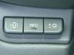 2015 Cadillac Escalade ESV 4WD 4dr Luxury - 23058094 - 33