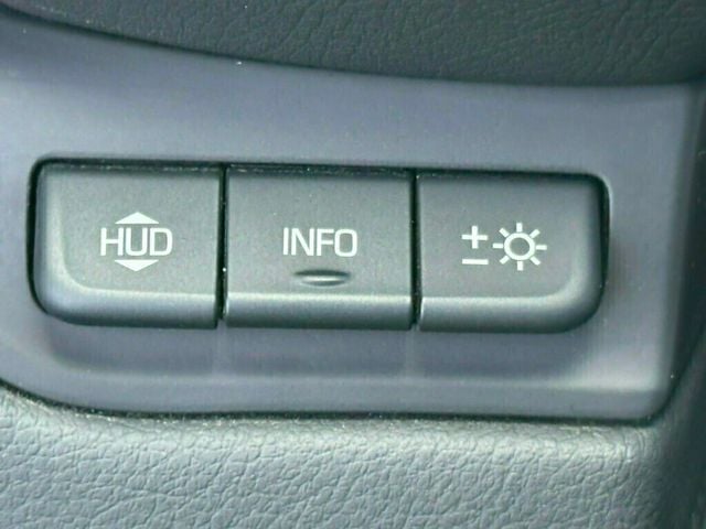 2015 Cadillac Escalade ESV 4WD 4dr Luxury - 23058094 - 33