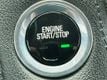 2015 Cadillac Escalade ESV 4WD 4dr Luxury - 23058094 - 35