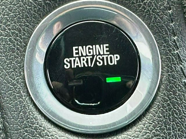 2015 Cadillac Escalade ESV 4WD 4dr Luxury - 23058094 - 35