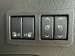 2015 Cadillac Escalade ESV 4WD 4dr Luxury - 23058094 - 37