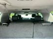 2015 Cadillac Escalade ESV 4WD 4dr Luxury - 23058094 - 38