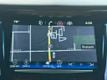 2015 Cadillac Escalade ESV 4WD 4dr Luxury - 23058094 - 3