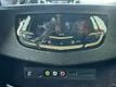 2015 Cadillac Escalade ESV 4WD 4dr Luxury - 23058094 - 39