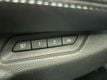 2015 Cadillac Escalade ESV 4WD 4dr Luxury - 23058094 - 40