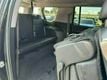 2015 Cadillac Escalade ESV 4WD 4dr Luxury - 23058094 - 41