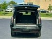 2015 Cadillac Escalade ESV 4WD 4dr Luxury - 23058094 - 43