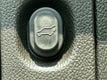 2015 Cadillac Escalade ESV 4WD 4dr Luxury - 23058094 - 44