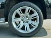 2015 Cadillac Escalade ESV 4WD 4dr Luxury - 23058094 - 45