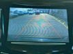 2015 Cadillac Escalade ESV 4WD 4dr Luxury - 23058094 - 4