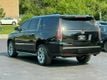 2015 Cadillac Escalade ESV 4WD 4dr Luxury - 23058094 - 6