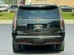 2015 Cadillac Escalade ESV 4WD 4dr Luxury - 23058094 - 7