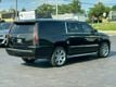 2015 Cadillac Escalade ESV 4WD 4dr Luxury - 23058094 - 8