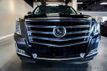 2015 Cadillac Escalade ESV 4WD 4dr Premium - 22497637 - 13