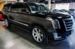 2015 Cadillac Escalade ESV 4WD 4dr Premium - 22497637 - 1