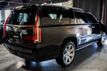 2015 Cadillac Escalade ESV 4WD 4dr Premium - 22497637 - 31