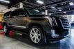 2015 Cadillac Escalade ESV 4WD 4dr Premium - 22497637 - 3