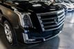 2015 Cadillac Escalade ESV 4WD 4dr Premium - 22497637 - 61