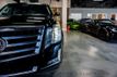 2015 Cadillac Escalade ESV 4WD 4dr Premium - 22497637 - 77