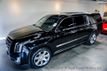 2015 Cadillac Escalade ESV 4WD 4dr Premium - 22497637 - 83