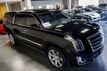 2015 Cadillac Escalade ESV 4WD 4dr Premium - 22497637 - 85