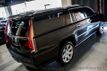 2015 Cadillac Escalade ESV 4WD 4dr Premium - 22497637 - 86