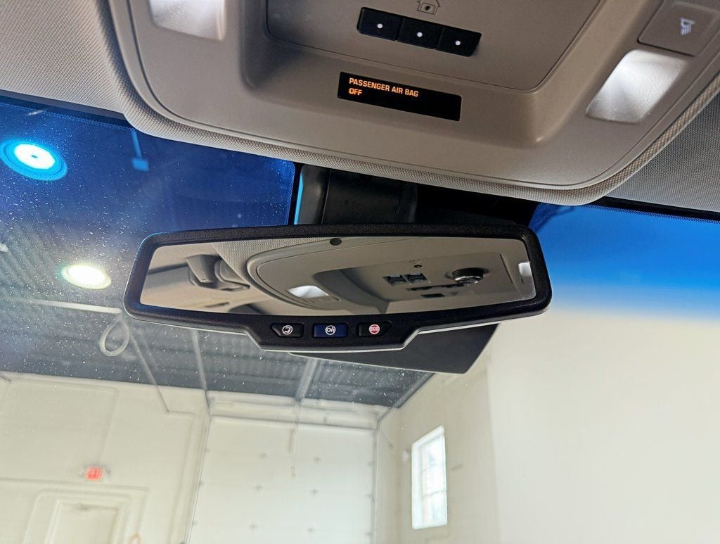 2015 Cadillac Escalade ESV 4WD 4dr Premium - 22965919 - 24