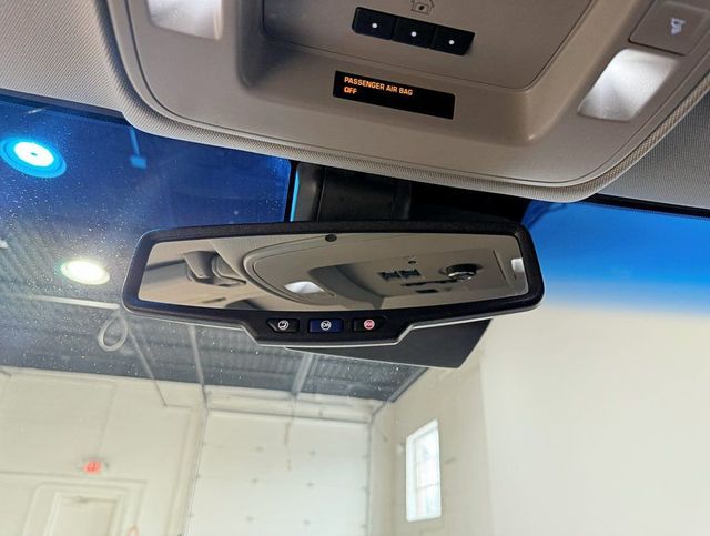 2015 Cadillac Escalade ESV 4WD 4dr Premium - 22965919 - 24