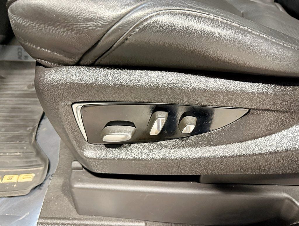 2015 Cadillac Escalade ESV 4WD 4dr Premium - 22965919 - 28