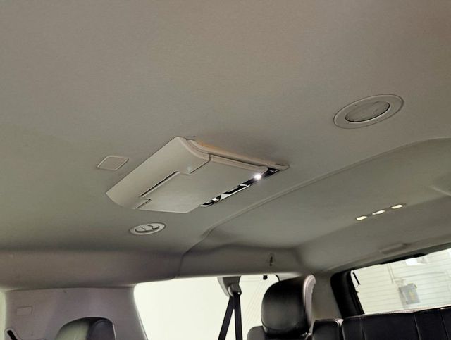 2015 Cadillac Escalade ESV 4WD 4dr Premium - 22965919 - 41