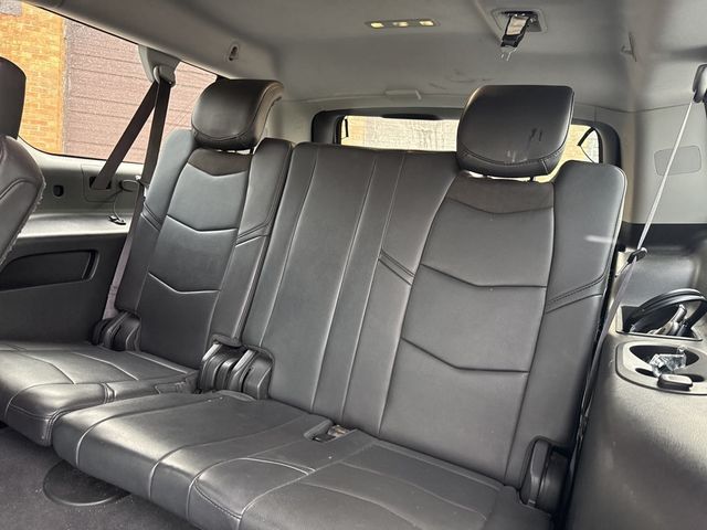 2015 Cadillac Escalade ESV 4WD 4dr Premium - 22965919 - 7