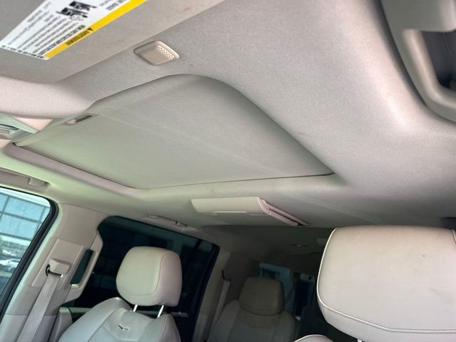 2015 Cadillac Escalade ESV 4WD 4dr Premium - 23059730 - 14