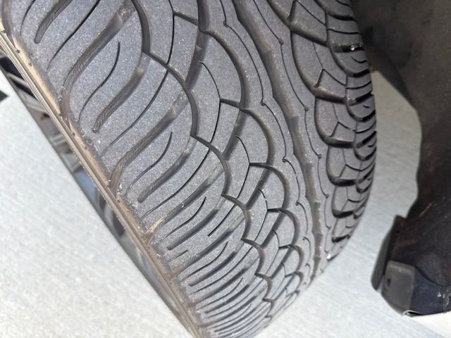 2015 Cadillac Escalade ESV 4WD 4dr Premium - 23059730 - 2