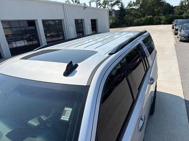 2015 Cadillac Escalade ESV 4WD 4dr Premium - 23059730 - 4